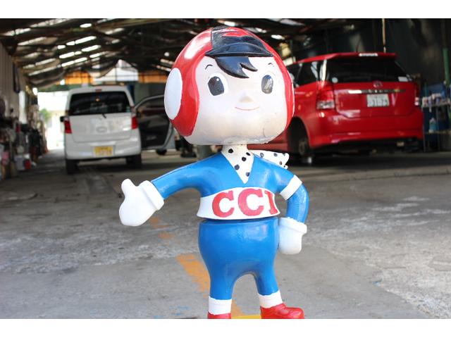 クレジットカードでのお支払いも対応！