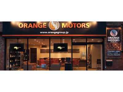 パーツ持込み取付