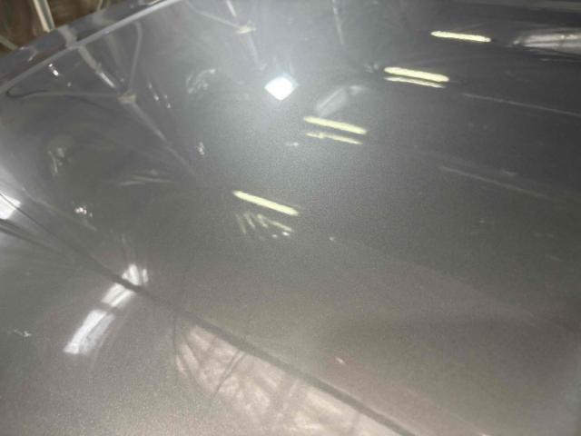 ＢＭＷアルピナ　Ｄ３　クリスタルキーパー　ボディコーティング