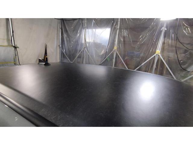 トヨタ　ＧＲカローラ　ダイヤモンドキーパー　ボディコーティング