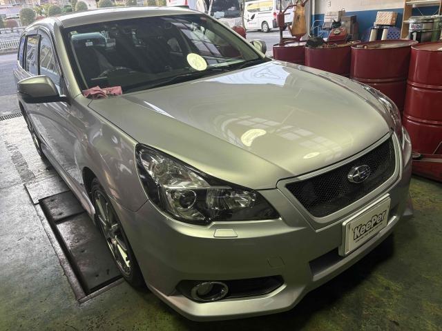 スズキ　ジムニー　ダイヤモンドキーパー　ボディコーティング