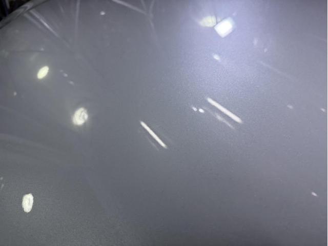 トヨタ　カローラクロス　ダイヤモンドキーパー　ボディコーティング