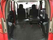 車検後の室内清掃やエンジン内部の洗浄剤なども♪