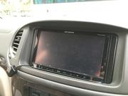 取り付けからシステムのご提案まで！