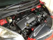 クルマの事で困ったらまずはご相談下さい！