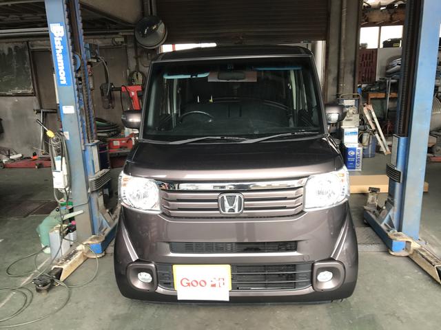 CUSCOリアスタビライザー ホンダN-BOX JF1用 付か CUSCOリアスタビライザー ホンダN-BOX JF1用 付か