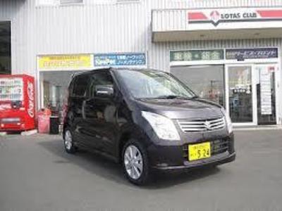 整備・修理・塗装・板金