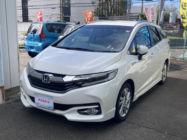 新着の作業実績