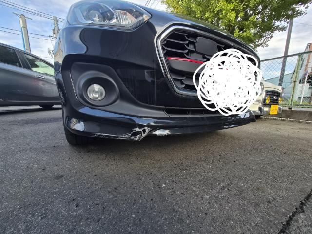 新着の作業実績