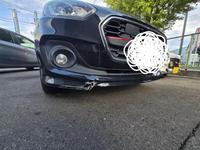 新着の作業実績