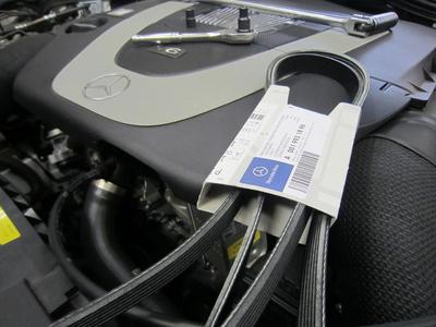 車検・点検・診断