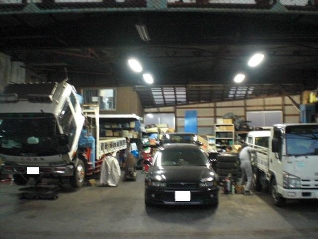 有限会社　小山自動車工業所2