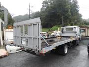 （株）スポットボディーリプロダクション3