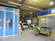 （株）スポットボディーリプロダクション6