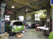 （株）スポットボディーリプロダクション7