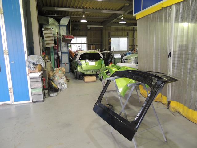 （株）スポットボディーリプロダクション9