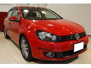 あなたの車に輝きを！！