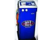 エアコンガスクリーニング