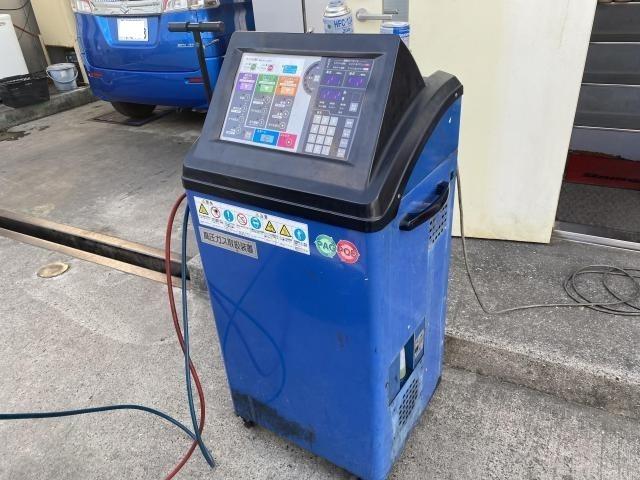 パレット エアコンコンプレッサー交換|グーネットピット パレット エアコンコンプレッサー交換|グーネットピット