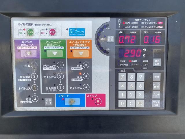 パレット エアコンコンプレッサー交換｜グーネットピット