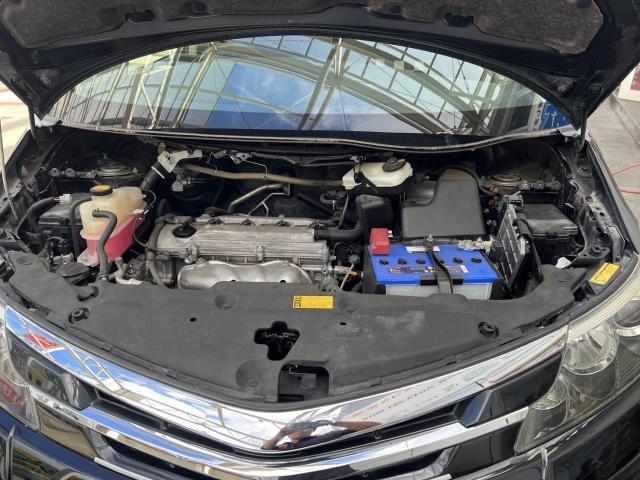 エスティマ 車高調取付|グーネットピット エスティマ 車高調取付|グーネットピット