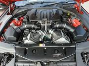 海老名市　修理　事故　塗装　板金　整備　車検　取り付け