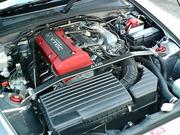 海老名市　修理　事故　塗装　板金　整備　車検　取り付け