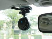 座間市　車検　車販売　修理　取り付け　オイル交換　タイヤ交換