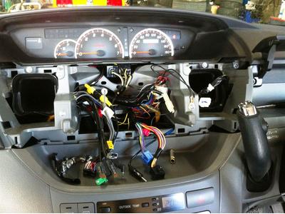 神奈川県平塚市の電装系修理対応の店舗一覧 2ページ目ページ目 グーネットピット