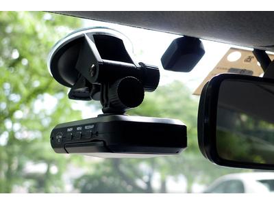 パーツ持込み取付