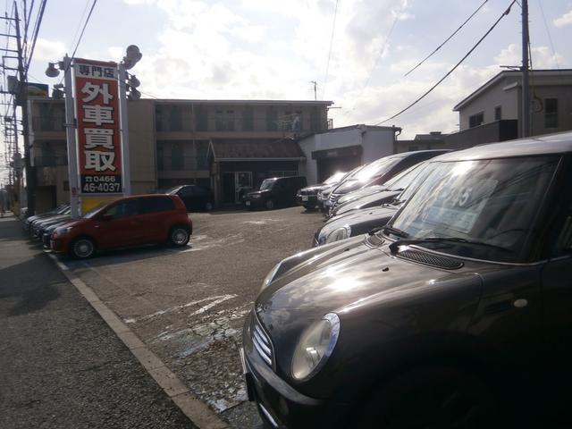 ＢＡＴＯＮ本店　株式会社バトン