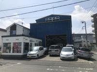 �ٻμ�ư�ֹ��ȳ������