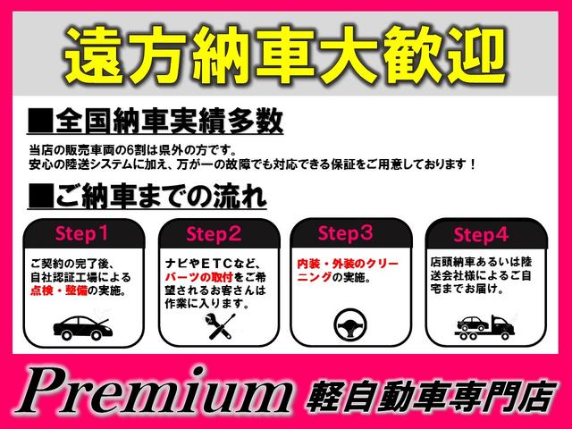 （株）プレミアム　Ｐｒｅｍｉｕｍ　軽自動車専門店(6枚目)