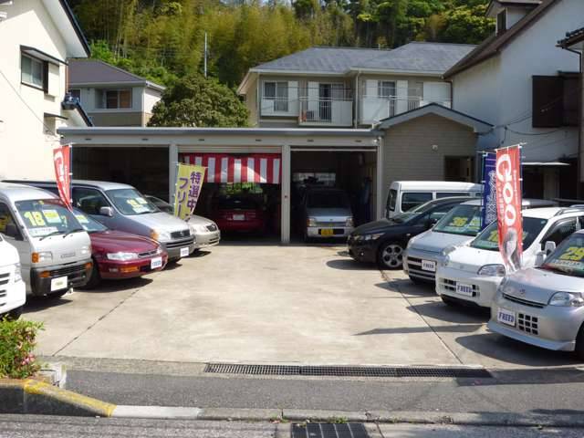 ｆｒｅｅｄ 神奈川県横須賀市 中古車なら グーネット中古車