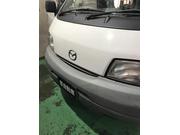 迅速発送 管理39 ボンゴ バネット SK22 SK82 SK22V SK82V SK82MN SK82 SKF2V　ドアバイザー　左右　運転席　助手席 Yahoo!オークション -「ボンゴ sk82」(日産用) (自動車メーカー別)の