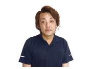セールスアドバイザー 伊達　広之