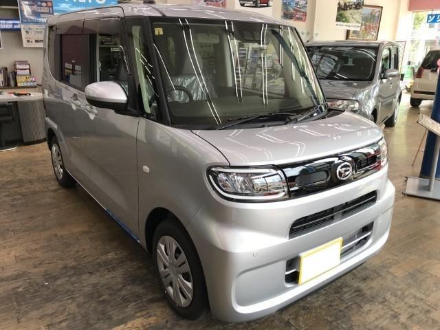 作業実績