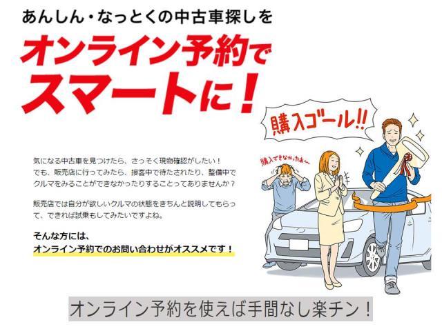 ダイハツ ムーブ LA100S 車検入庫！国産車・輸入車対応・車検・整備・見積もりもお任せ下さい！八王子/日野/多摩地区/相模原/他地域のお客様も大歓迎です！