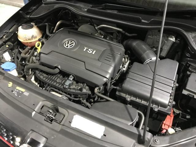 VW ポロＧＴＩ（6RDAJ）　サスペンション・足回り修理・整備　前後ブレーキディスク＆ブレーキパッド交換　国産車・輸入車対応・車検・整備・見積もりもお任せ下さい！八王子/日野/多摩地区/相模原/他地域のお客様も大歓迎です！