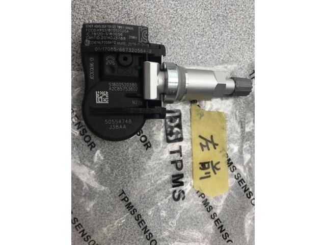 作業実績
