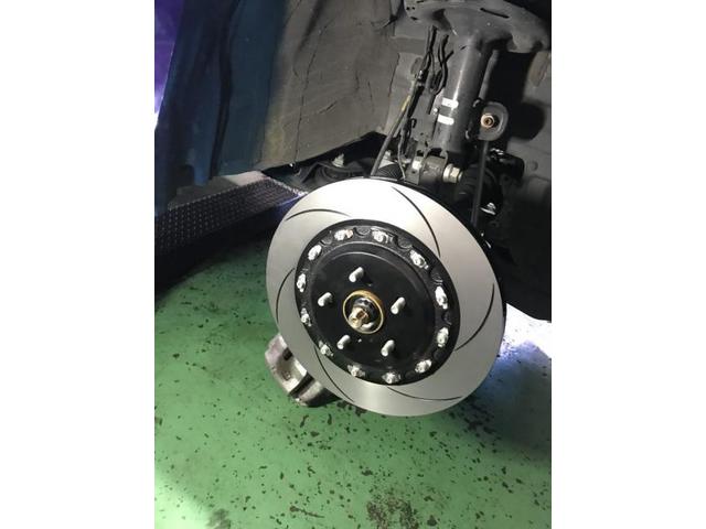 アルファード BLITZ BIG CALIPER KIT II - ブリッツビッグキャリパーキット II 国産車・輸入車対応・車検・整備・見積もりもお任せ下さい!八王子/日野/多摩地区/相模原/他地域のお客様も大歓迎です!|グーネットピット アルファード BLITZ BIG CALIPER KIT II - ブリッツビッグキャリパーキット II 国産車・輸入車対応・車検・整備・見積もりもお任せ下さい!八王子/日野/多摩地区/相模原/他地域のお客様も大歓迎です!|グーネットピット