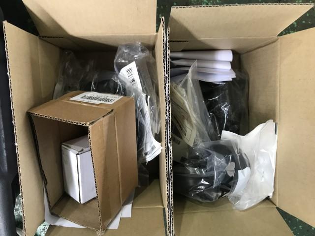 アウディ A4(8KCDN) RSR Ti2000(ノーマル車高 アウディ A4(8KCDN) RSR Ti2000(ノーマル車高