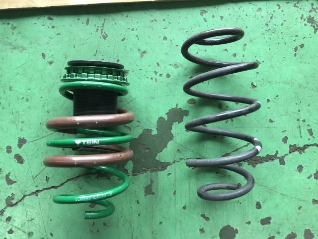 あつさん専用ZC33S スイフトTEIN FLEX 篭もり Z ワイトレ11 あつさん専用ZC33S スイフトTEIN FLEX 篭もり Z ワイトレ11