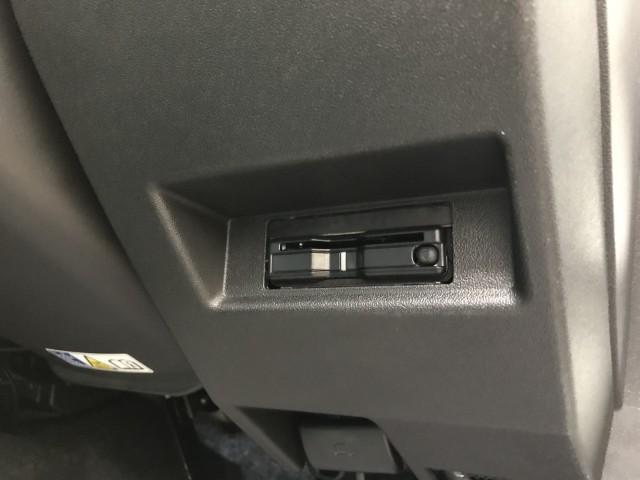 スズキ　ジムニーノマド　新車ご納車！【国産車・輸入車対応・車検・整備・見積もりもお任せ下さい！八王子/日野/多摩地区/相模原/他地域のお客様も大歓迎です！】