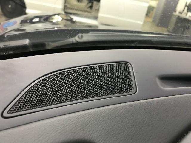 ポルシェ９１１カブリオレ （９９７）　ETON PRS-165.3 スピーカーインストール　その他修理・整備　【国産車・輸入車対応・車検・整備・見積もりもお任せ下さい！八王子/日野/多摩地区/相模原/他地域のお客様も大歓迎です！】