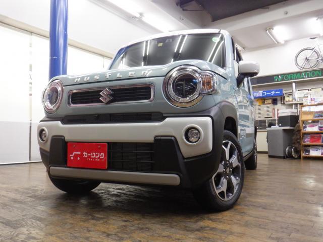 歳末セール開催中！今だけの特別価格！②【国産車・輸入車対応・車検・整備・見積もりもお任せ下さい！八王子/日野/多摩地区/相模原/他地域のお客様も大歓迎です！】