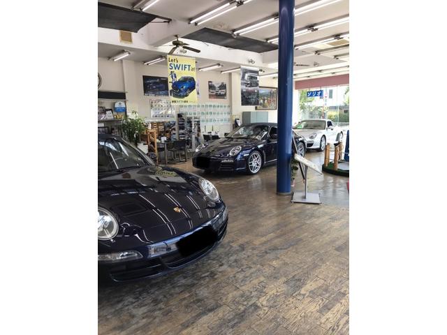 歳末セール開催中！今だけの特別価格！②【国産車・輸入車対応・車検・整備・見積もりもお任せ下さい！八王子/日野/多摩地区/相模原/他地域のお客様も大歓迎です！】