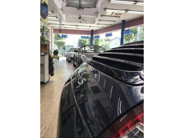 歳末セール開催中！今だけの特別価格！②【国産車・輸入車対応・車検・整備・見積もりもお任せ下さい！八王子/日野/多摩地区/相模原/他地域のお客様も大歓迎です！】