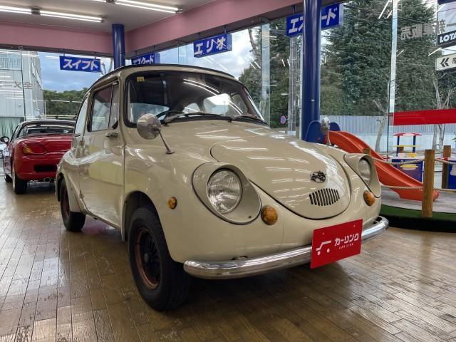 新着の作業実績