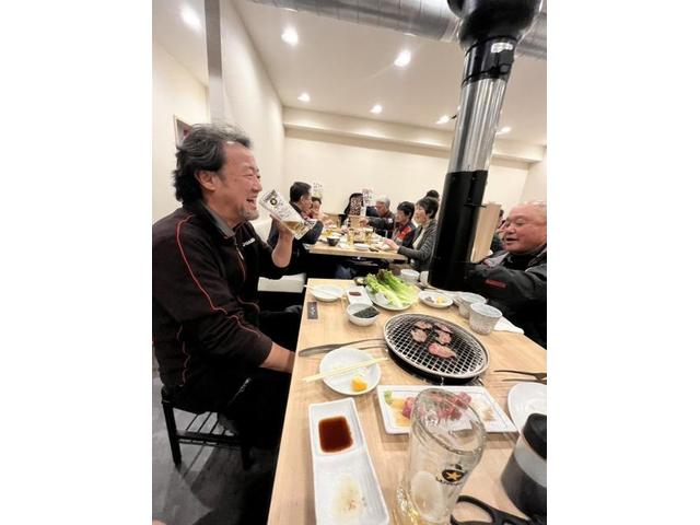 【イベント情報】２０２６年１月１０日、１１日、１２日は スズキの日！多摩地区２０店舗同時開催　【国産車・輸入車対応・車検・整備・見積もりもお任せ下さい！八王子/日野/多摩地区/相模原/他地域のお客様も大歓迎です！】